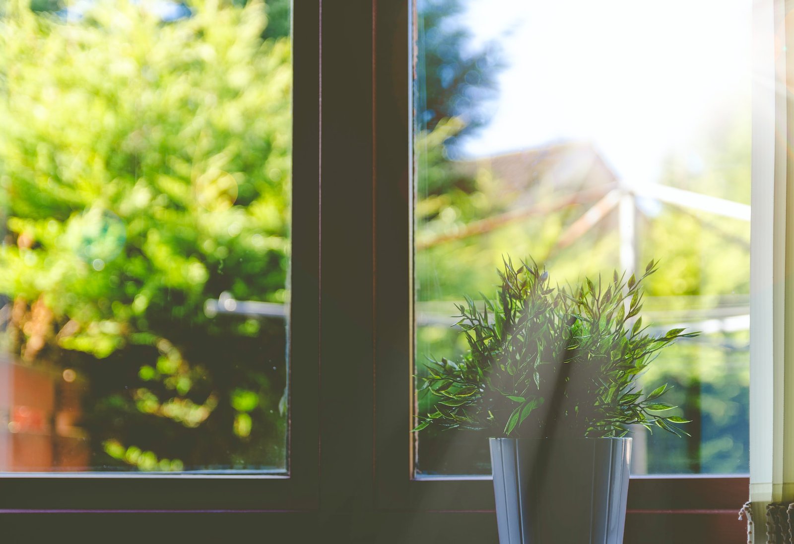 Ready, Set, Replace! Uncovering the Secrets of Window Replacement