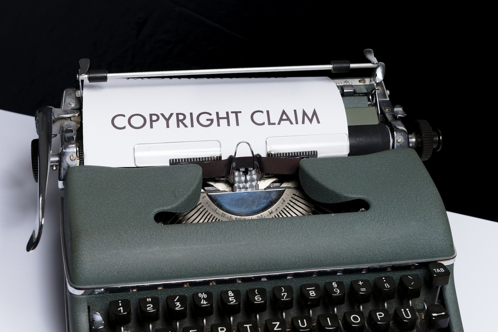 What Is the Importance of Having an Intellectual Property Lawyer?
