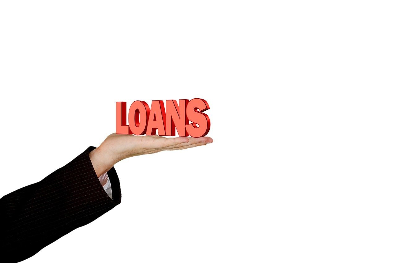 Top 6 Reasons to Apply for a Payday Loan