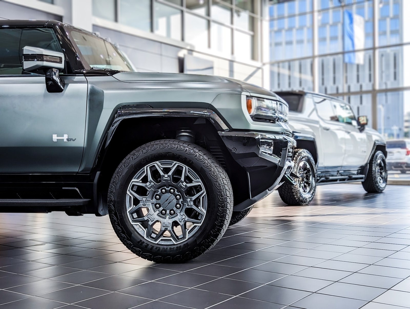 Essential Facts to Know About the Lemon Law