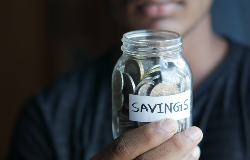 7 Smart Tips for Early Retirement Planning