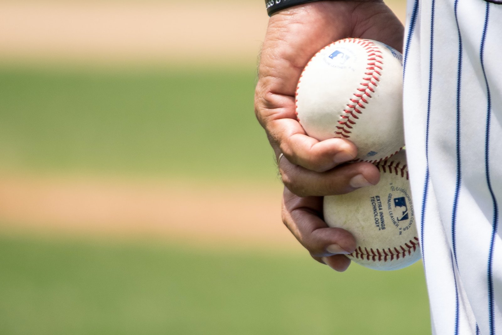 Exploring the economics of Major League Baseball