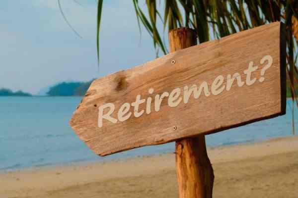 What Is Unretirement