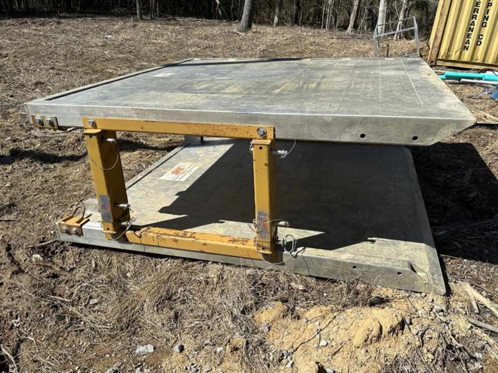 Top 5 Benefits of Using Expandable Aluminum Trench Boxes for Construction Projects