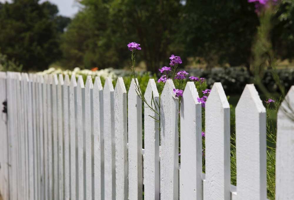 Factors to Consider When Choosing a Fence Company