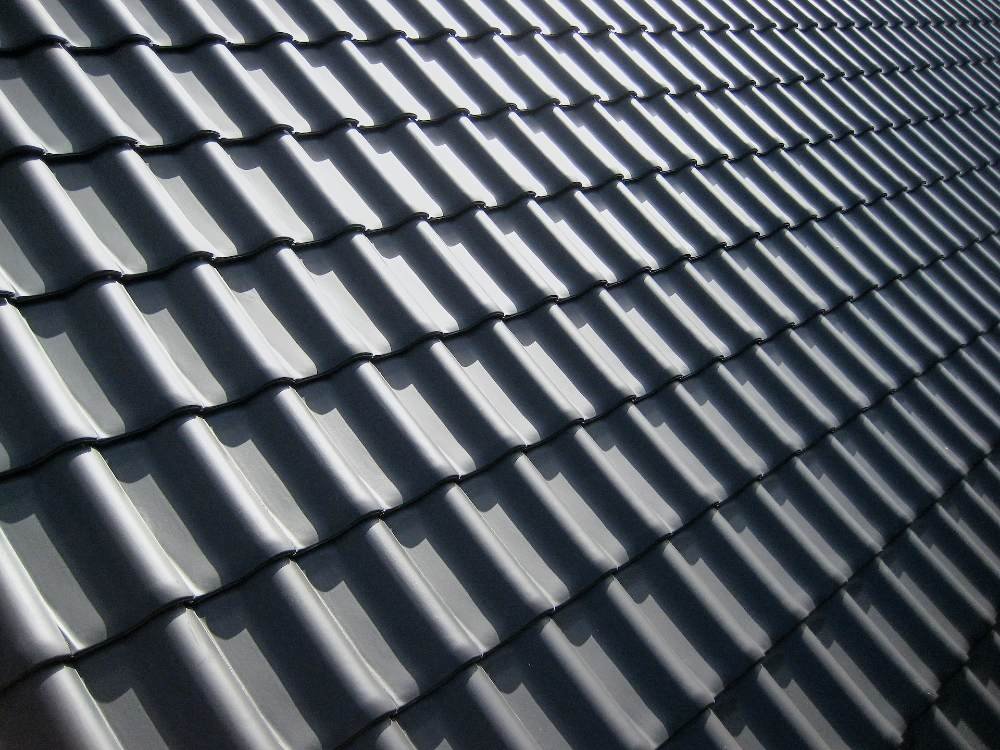 Article: Factors to Consider When Choosing a New Residential Roof