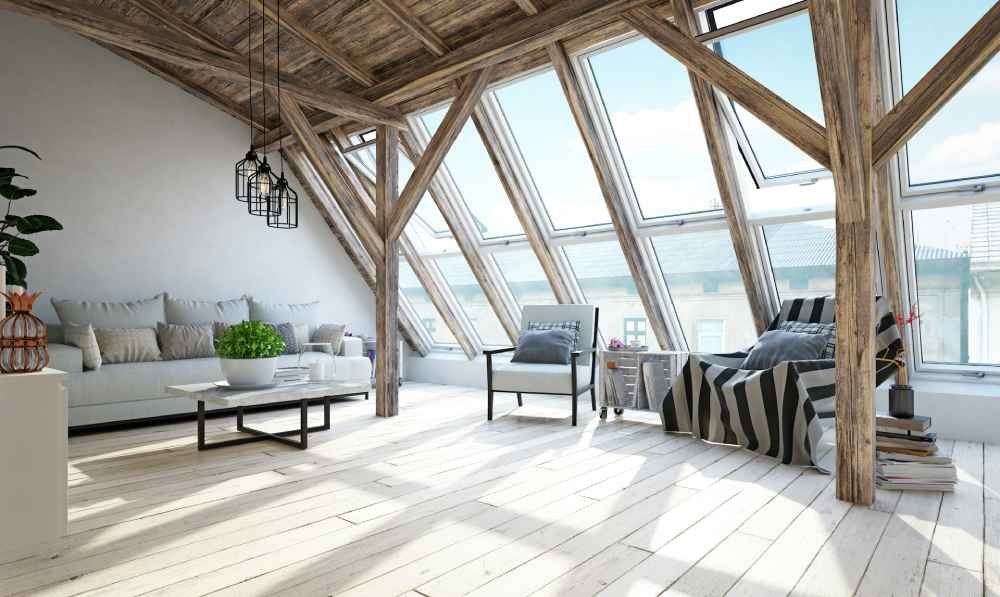 Revitalizing Your Home: A Fresh Look at Window Replacement