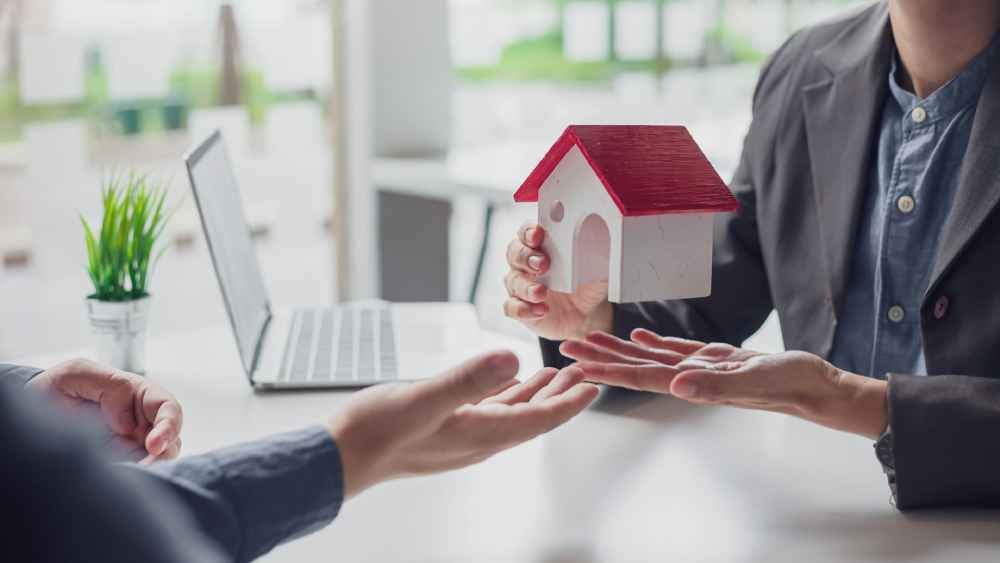 Real Estate Investment: Unlocking the Door to Financial Freedom