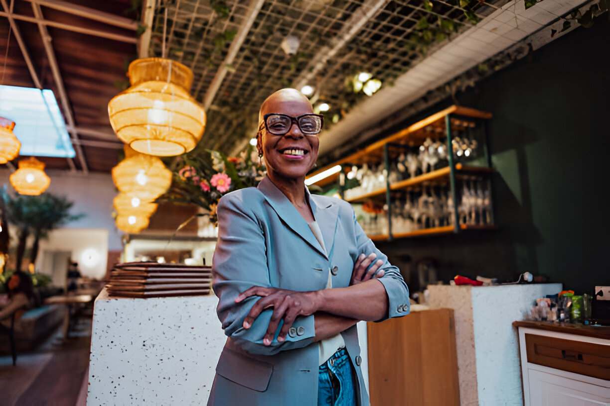 5 Essential Principles for Small Business Success and Sustainable Growth