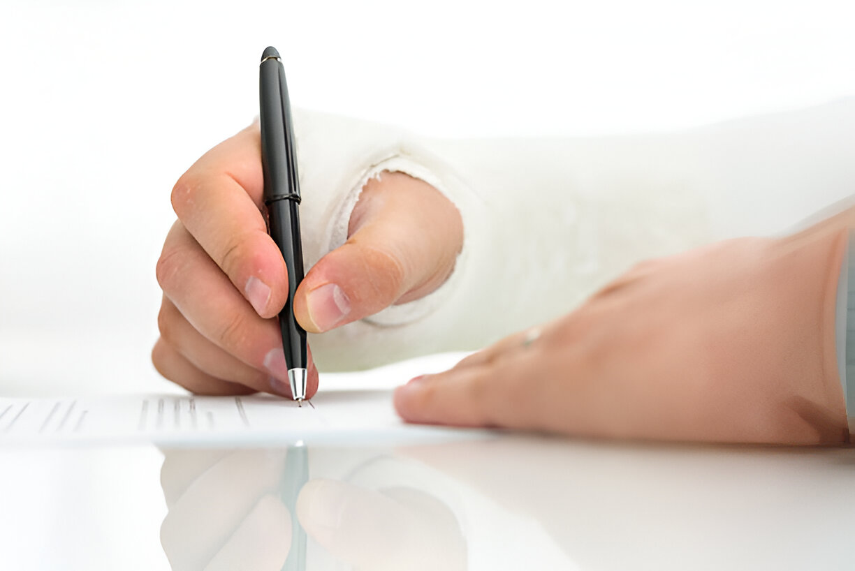 Understand Your Rights: Personal Injury Essentials