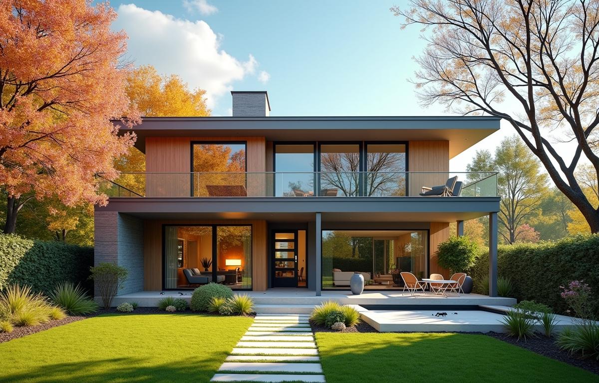 Protecting Your Home During Peak Pest Seasons