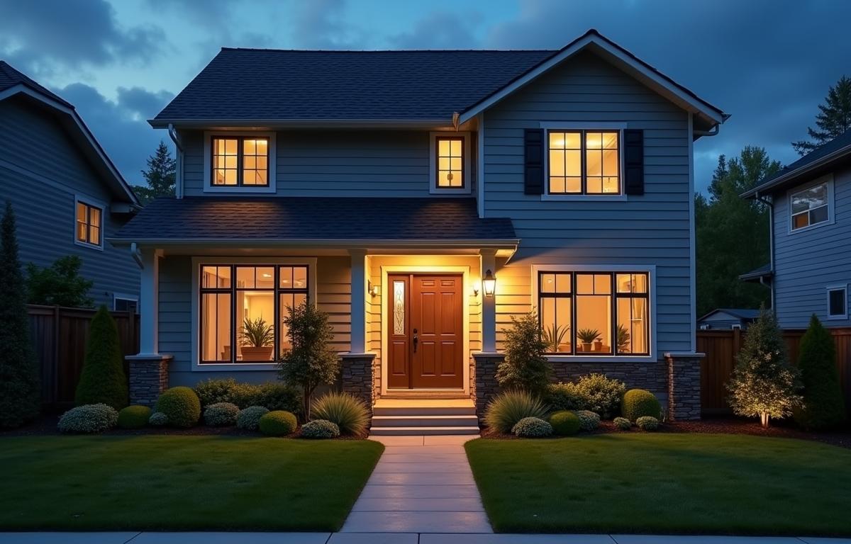 Simple Home Security Hacks You Can Do Today