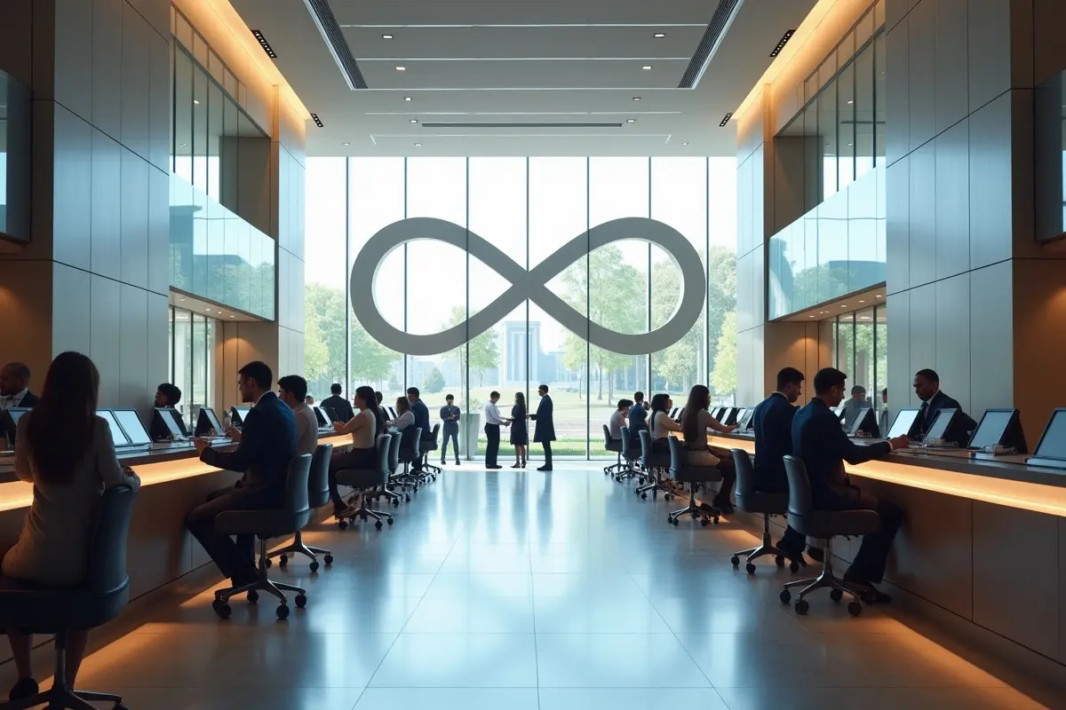 Why the Infinite Banking Concept Is Gaining Popularity