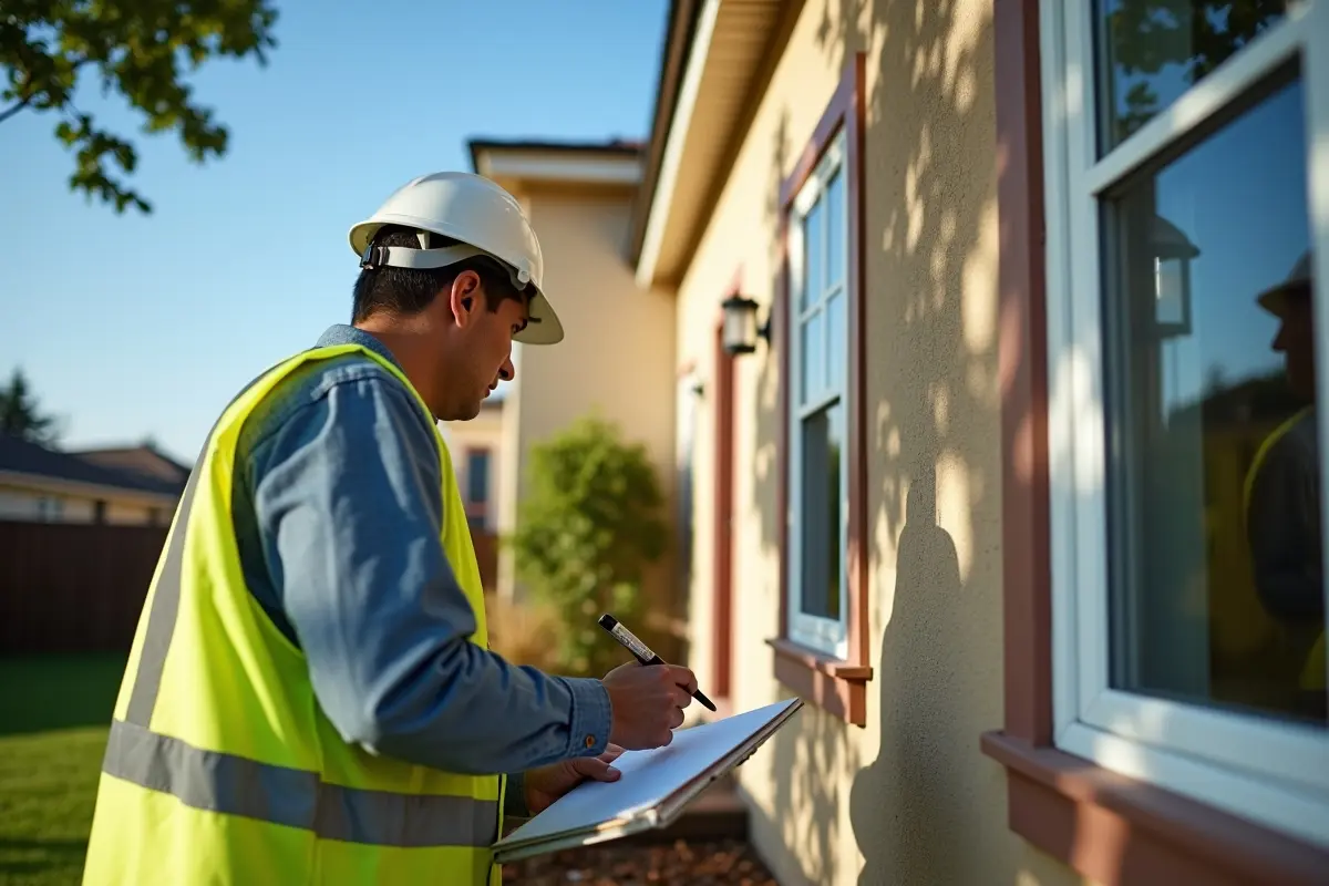 Common Home Inspection Pitfalls and How to Avoid Them