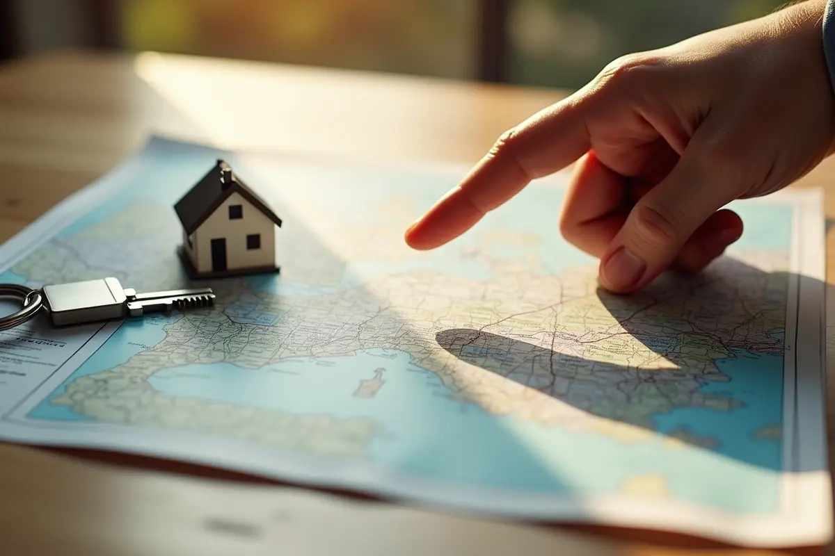 What Makes a Home Work for Real Life in 2026? A Practical Guide to Location, Layout, and Long-Term Fit
