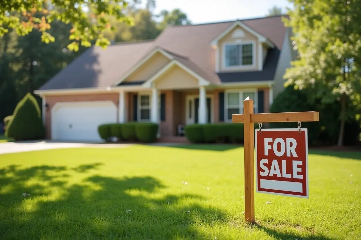 Comparing Raleigh-Area Neighborhoods Before You Buy