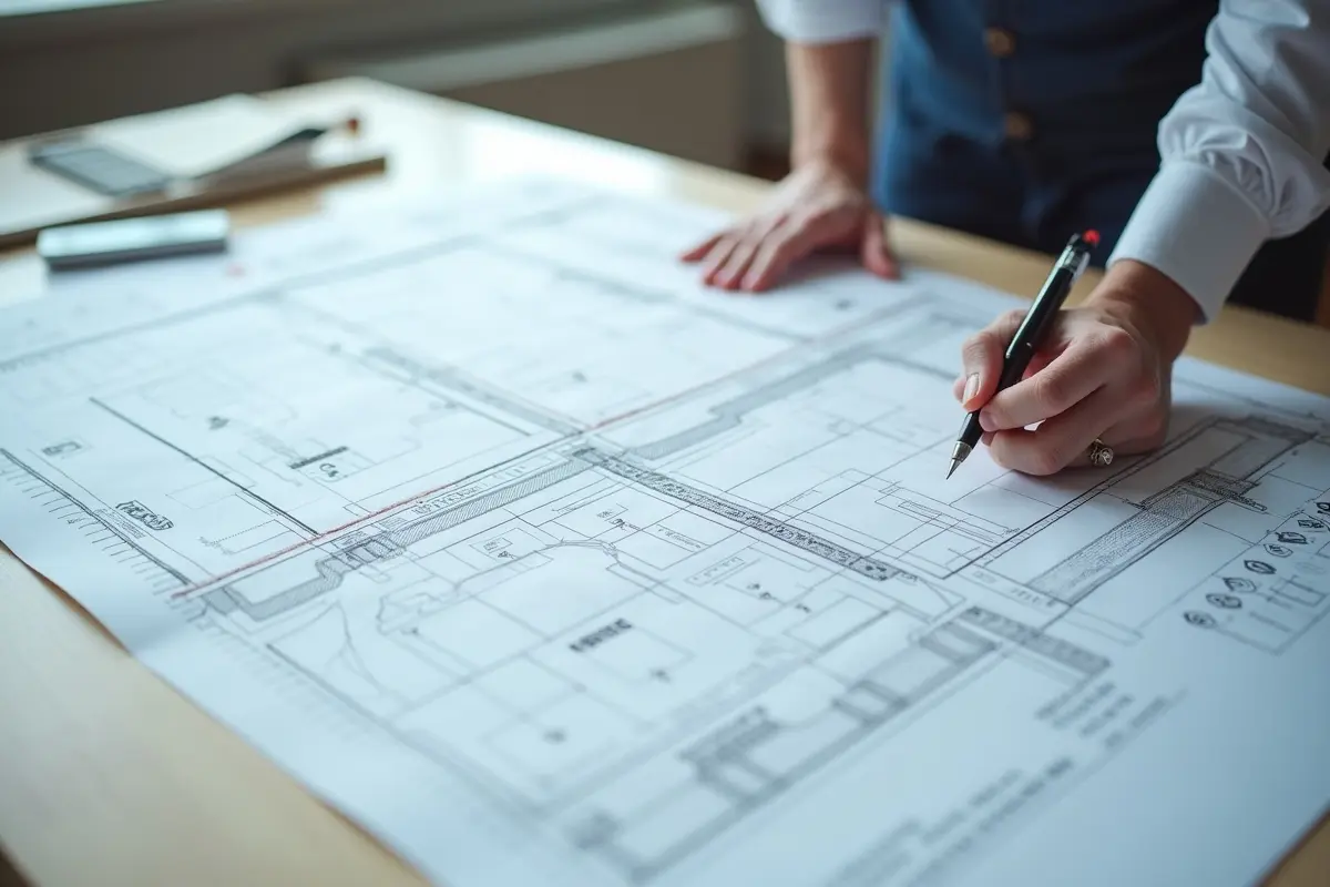 Commercial Roof Installation Planning in Tampa: A Practical Guide