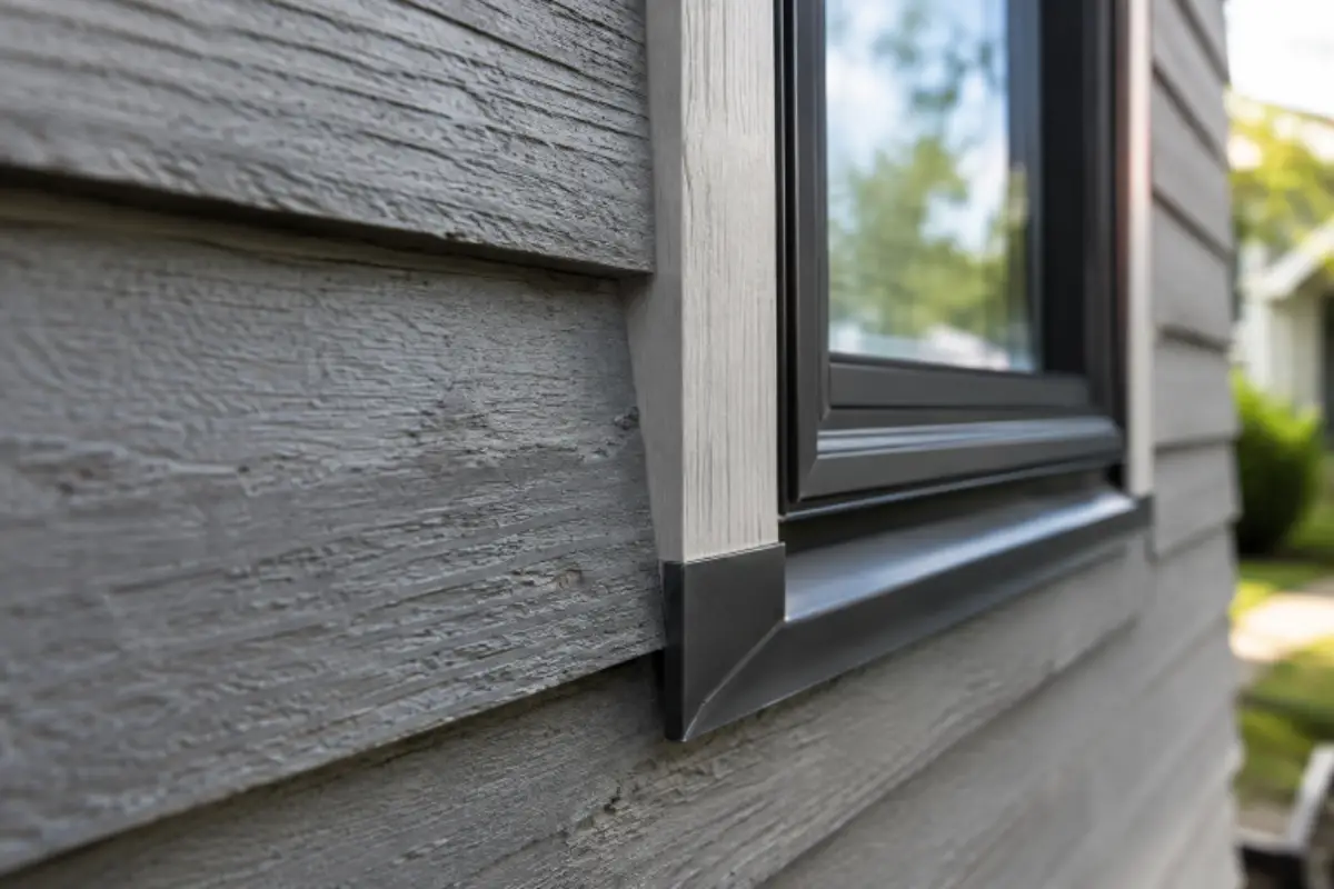 How to Plan a Whole-Home Exterior Refresh